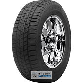 Bridgestone Blizzak LM25 285/35 R20 100V RunFlat