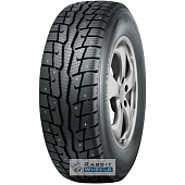 Nankang IV-1 235/65 R16 121/119R