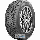 Kormoran All Season SUV 225/55 R18 98V