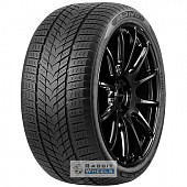 Winmaster ProX ARW5