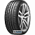 Hankook Ventus S1 Evo 2 K117A SUV Sound Absorber 285/35 R22 106Y AO
