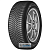 Goodyear Vector 4Seasons Gen-3 245/45 R17 99Y XL FR