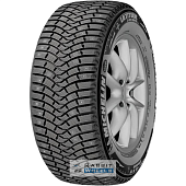 Michelin Latitude X-Ice North 2 225/60 R18 104T XL