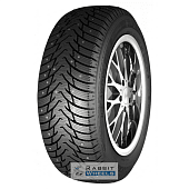 Nankang SW8 205/60 R16 96T XL