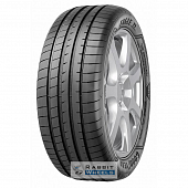 Goodyear Eagle F1 Asymmetric 3 SUV 315/35 R20 101Y FP