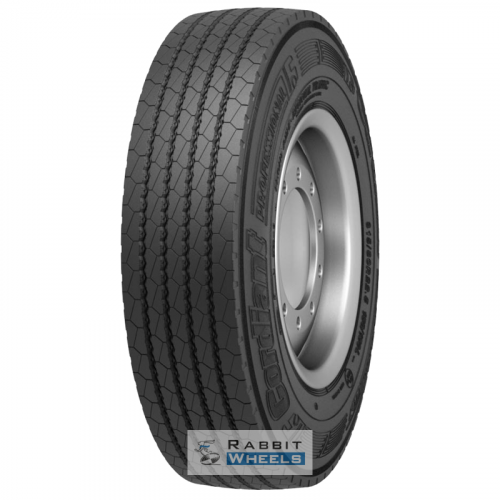 Cordiant Professional FR-1 235/75 R17.5 132M