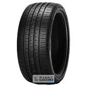 Duraturn Mozzo Sport 235/55 R17 103W XL