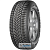 Goodyear UltraGrip Ice SUV Gen-1 275/50 R20 113T XL