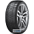 Hankook Winter i*Cept Evo 3 X W330A SUV 235/55 R19 105V XL