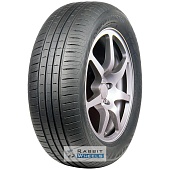 Linglong Comfort Master 195/60 R16 89V