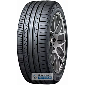 Dunlop SP Sport Maxx 050 + 285/35 R21 105Y