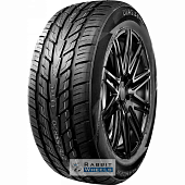 Grenlander Dias Zero 315/35 R20 110W