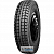 Барнаульский ШЗ Traction 310 10/0 R20 146/143K PR16 Универсальная