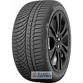 Kumho WinterCraft WP72 225/50 R17 98V XL