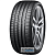Yokohama Advan Sport V107 255/50 R20 109Y