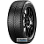 Pirelli P Zero Winter 2 285/40 R20 108V XL *