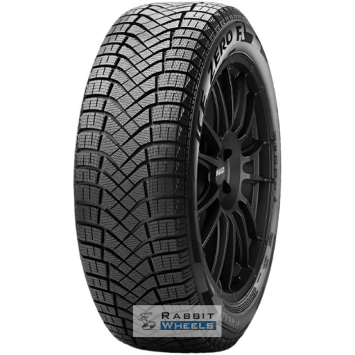 Pirelli Ice Zero FR 235/45 R18 98H XL