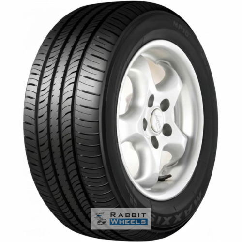Maxxis Mecotra MP10 205/55 R16 91V