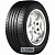 Maxxis Mecotra MP10 205/55 R16 91V
