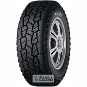 Rauffan Mega Trak A/T I 225/75 R16 115/112R