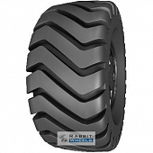 Барнаульский ШЗ ER-205 17.5/0 R25 158B