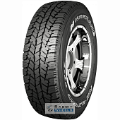 Nankang FT7 275/70 R16 114S