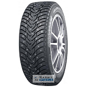 Nokian Tyres Hakkapeliitta 8 205/65 R16 99T XL