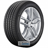 Bridgestone Alenza Sport A/S 275/50 R19 112V