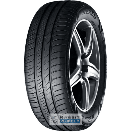 Nexen Nblue S 215/65 R16 98H