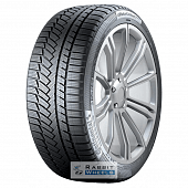 Continental ContiWinterContact TS 850 P 255/45 R20 101T