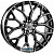 RST R059 7x19 5*114.3 ET45 DIA67.1 BD Литой