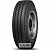 Cordiant Professional VM-1 315/80 R22.5 156/150K PR20 Универсальная