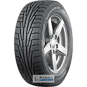 Nokian Tyres Nordman RS2 SUV 255/60 R18 112R