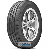 Kumho Sense KR26 225/65 R17 102H