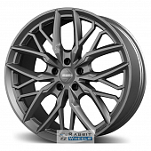 Momo Spider 10x21 5*150 ET45 DIA110.1 MA Литой