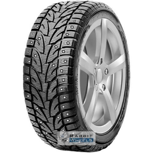 RoadX RXFrost WH12 235/55 R17 99V