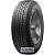 Kumho Solus KL21 265/60 R18 110H