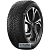 Michelin Pilot Alpin 5 SUV 255/50 R20 109V XL