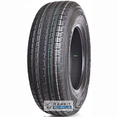 HIFLY Vigorous HT601 265/70 R16 112H