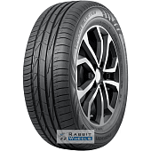 Nokian Tyres Hakka Blue 3 SUV 245/70 R16 111H XL