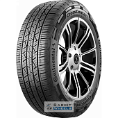 Continental CrossContact H/T 275/50 R21 113V XL FP