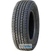 Triangle TR787 245/70 R17 120/117Q