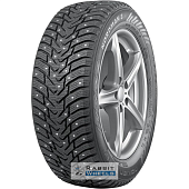 Nokian Tyres Nordman 8 205/50 R17 93T