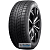 Sailun Ice Blazer Arctic Evo 245/45 R19 102V XL