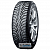 Yokohama iceGuard Stud iG35 275/35 R20 102T XL