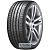 Laufenn S FIT EQ LK01 + 225/60 R18 100H