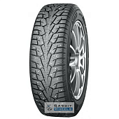 Yokohama iceGuard Stud iG55 275/40 R20 106T XL