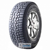 Maxxis Arctic Trekker NS3 225/60 R17 103T XL