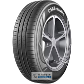 Ceat EcoDrive 195/55 R16 87H