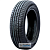 Arduzza Epoch Nuovo HP 215/65 R16 98V